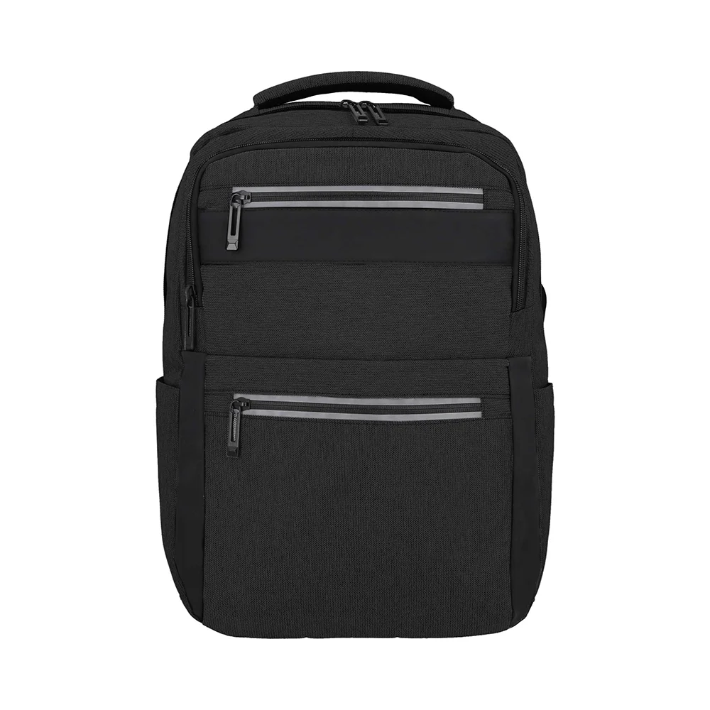Vista 2 de MOCHILA EXPEDITION