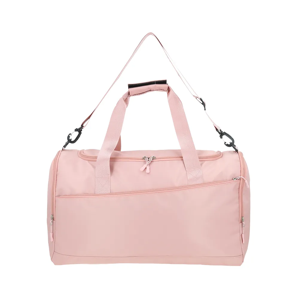 MOCHILA VALENCIA