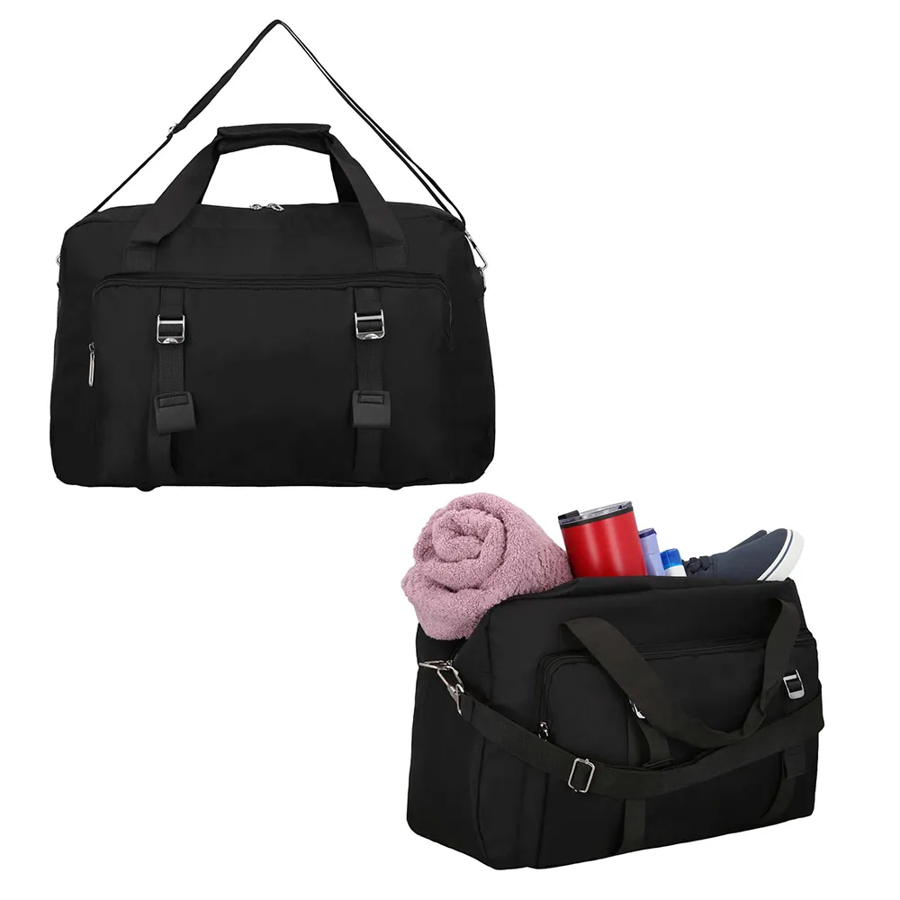 MOCHILA DOHA
