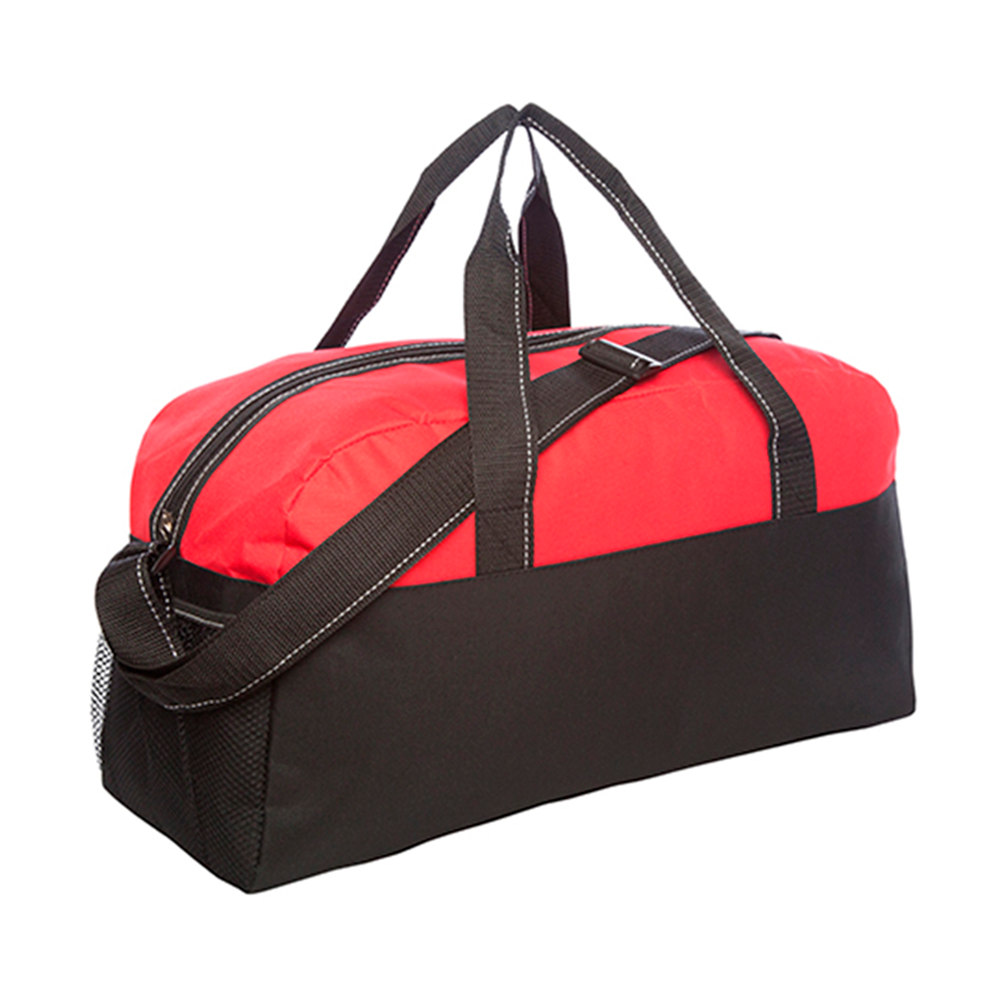 Vista 3 de BOLSA DEPORTIVO BEPT