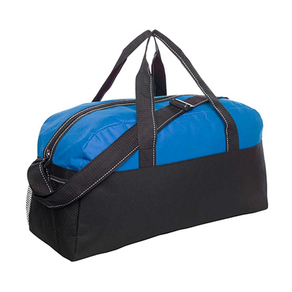 Vista 4 de BOLSA DEPORTIVO BEPT
