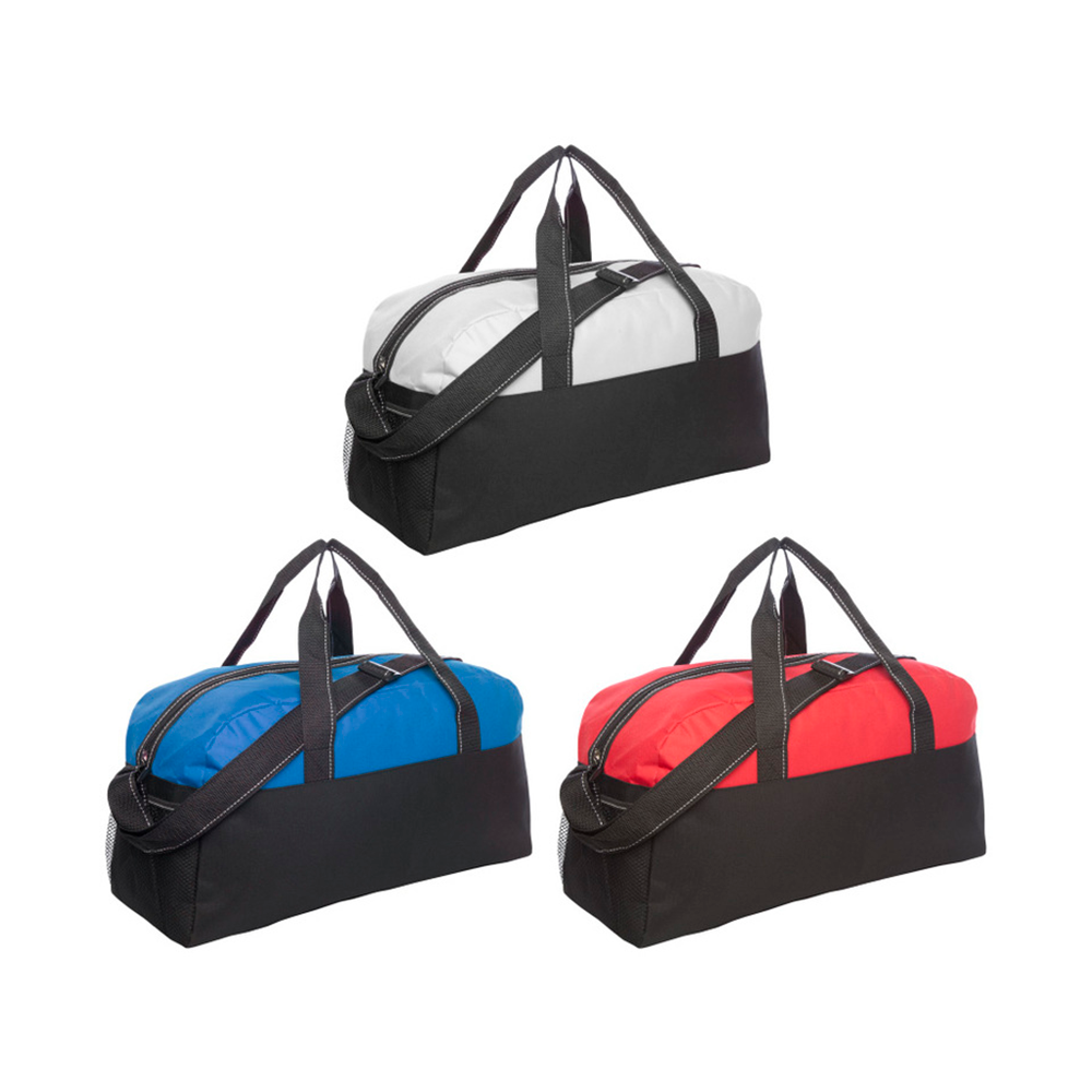 BOLSA DEPORTIVO BEPT