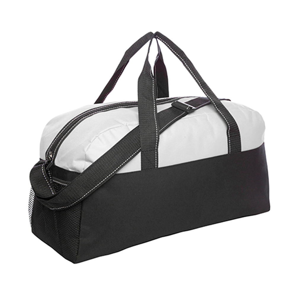 Vista 2 de BOLSA DEPORTIVO BEPT