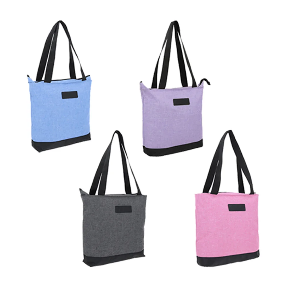 BOLSA ELSA