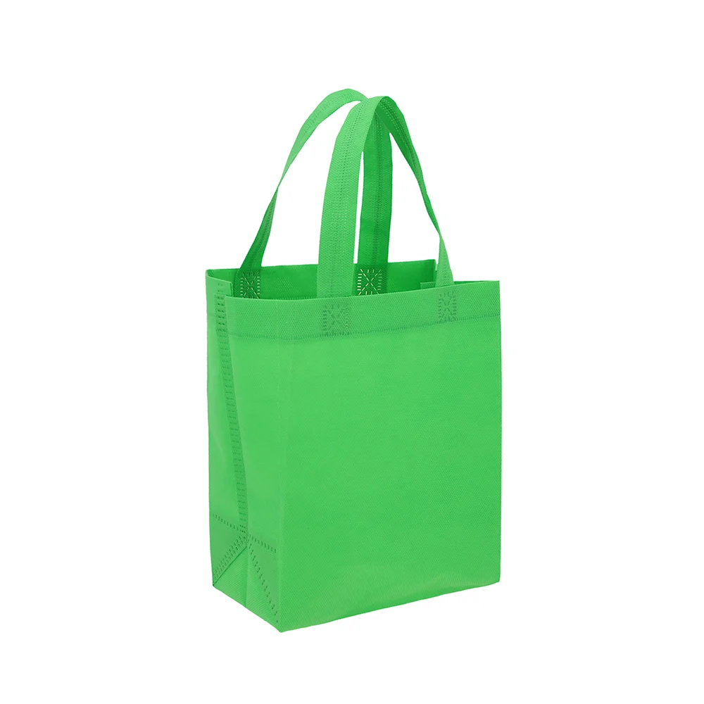Vista 8 de MOCHILA FOREST