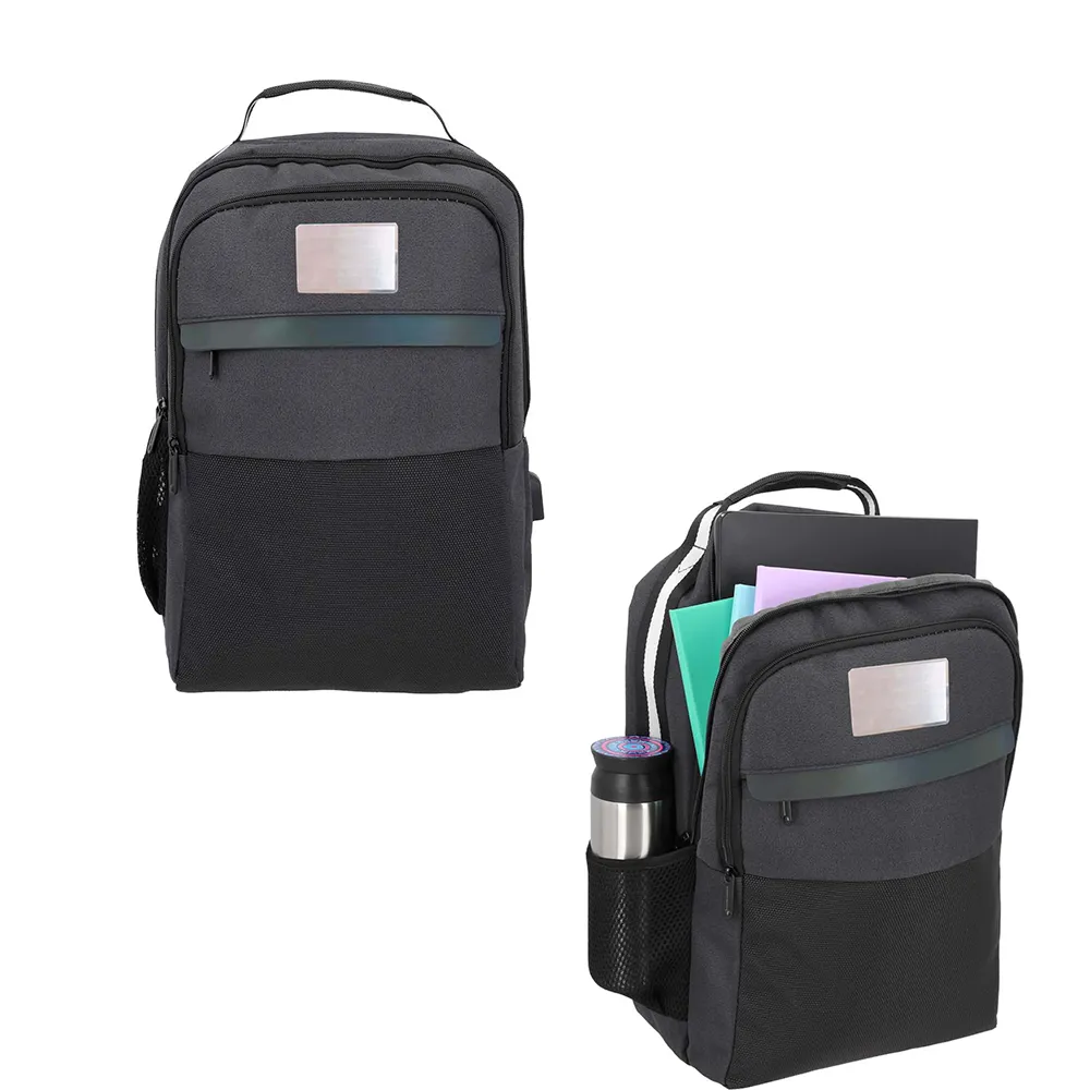 MOCHILA FIND