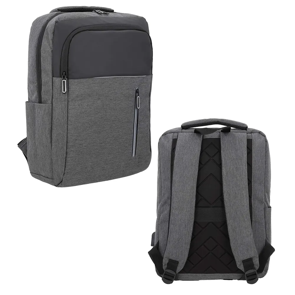 MOCHILA SAJONIA