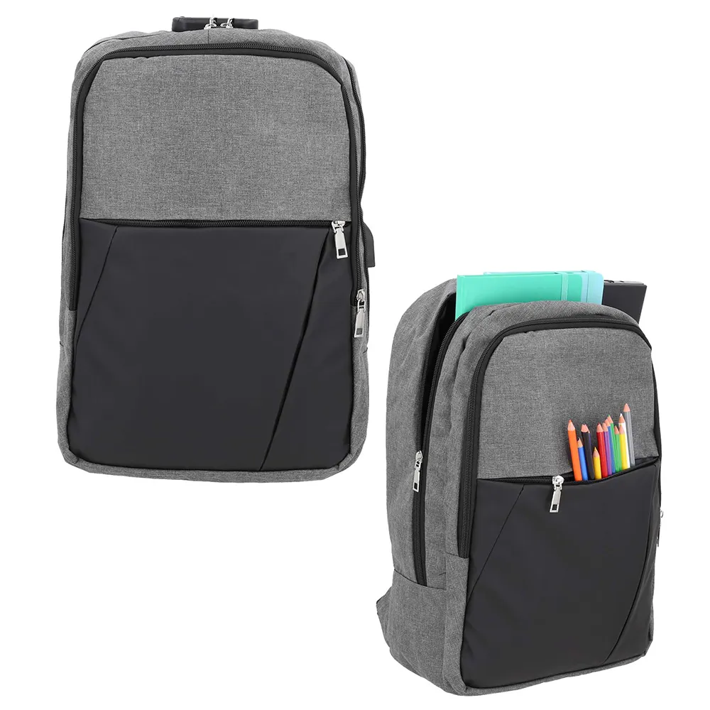 MOCHILA SEUL
