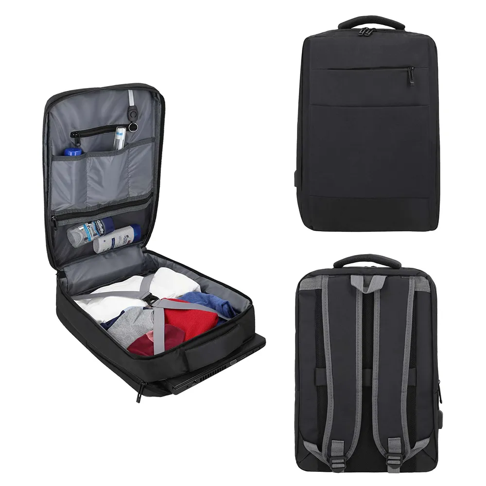 MOCHILA SUWON
