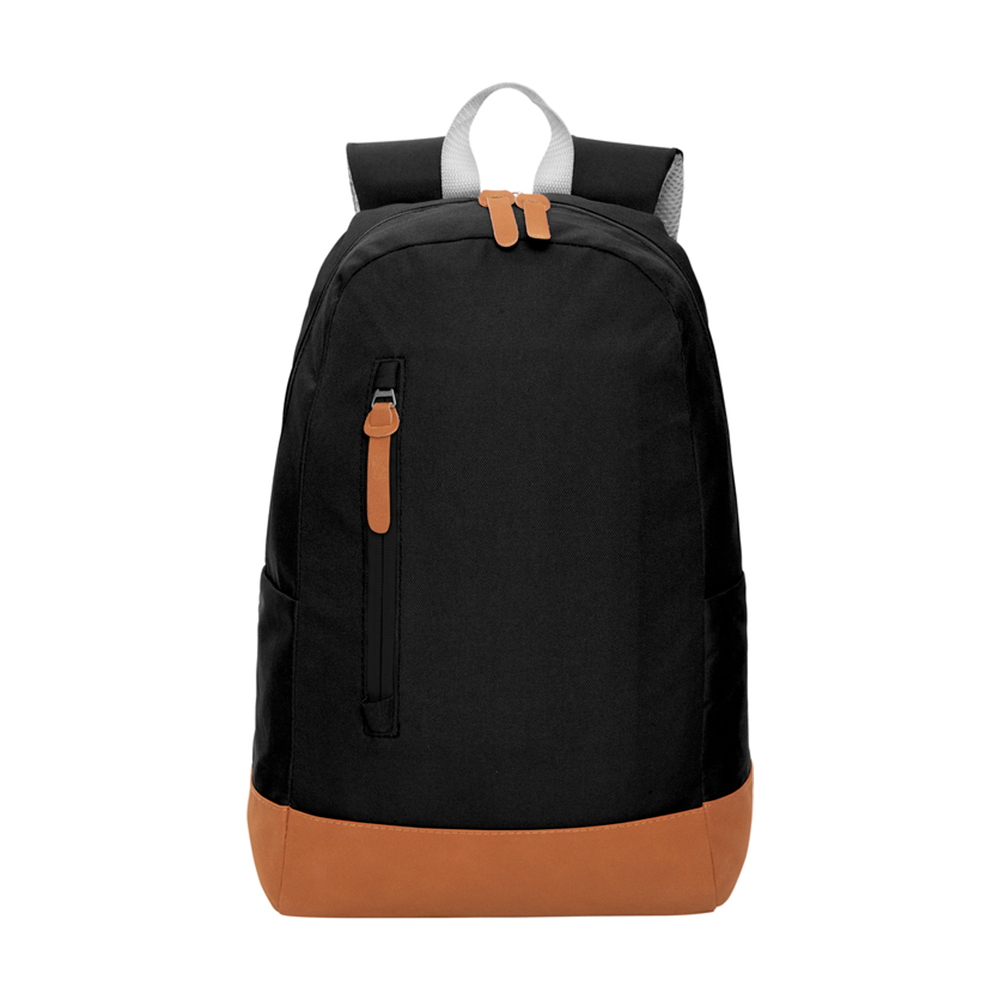 Vista 2 de MOCHILA  NEW SPORT