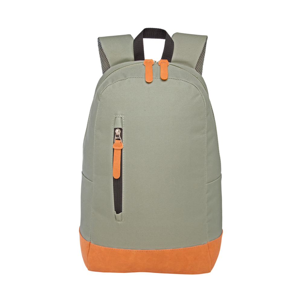 Vista 3 de MOCHILA  NEW SPORT