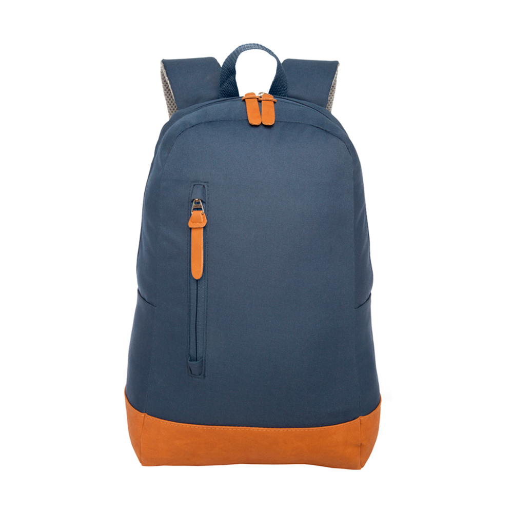 Vista 4 de MOCHILA  NEW SPORT