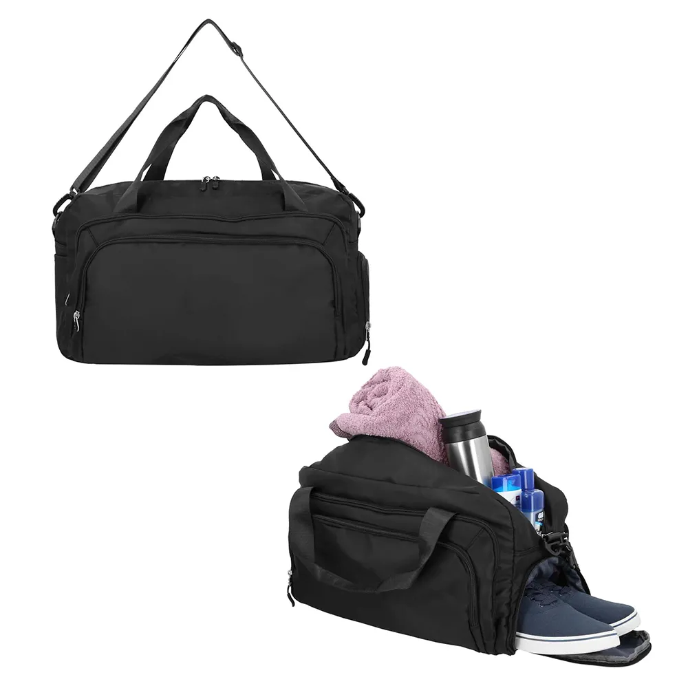 MOCHILA ALPES