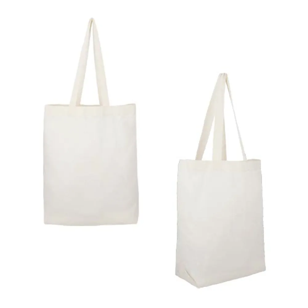 BOLSA COLMAX