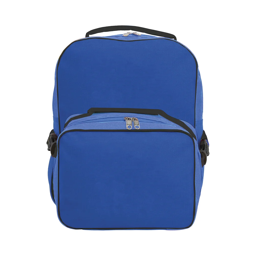 Vista 5 de MOCHILA ACME
