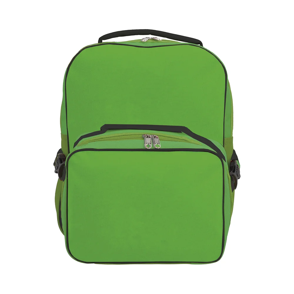 Vista 4 de MOCHILA ACME