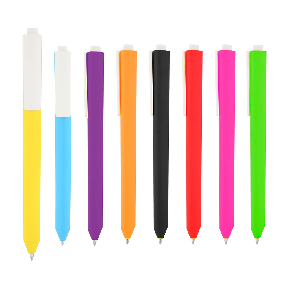 BOLIGRAFO ELLIS