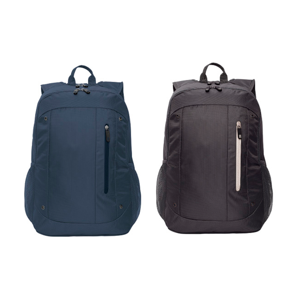 MOCHILA CATANIA