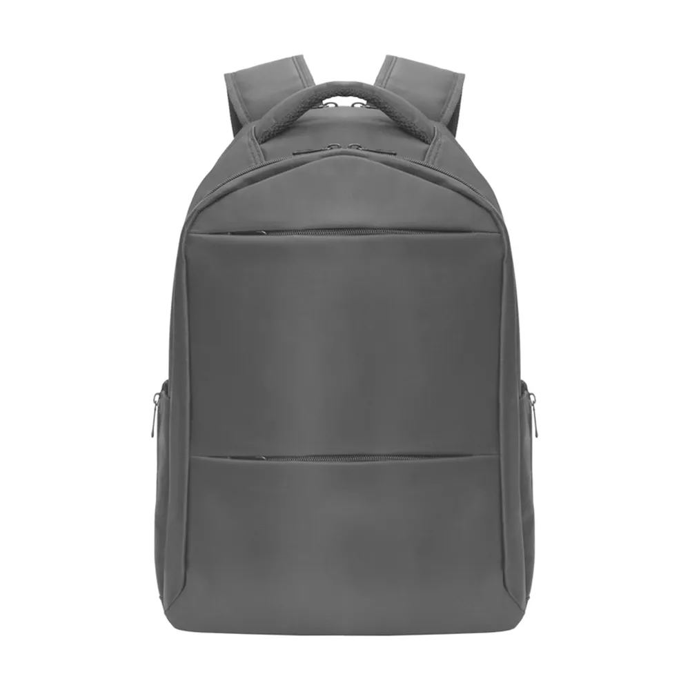 MORRAL DALLAS