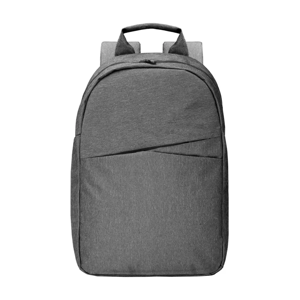 MORRAL DEEP