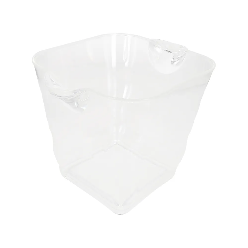 HIELERA EVIAN