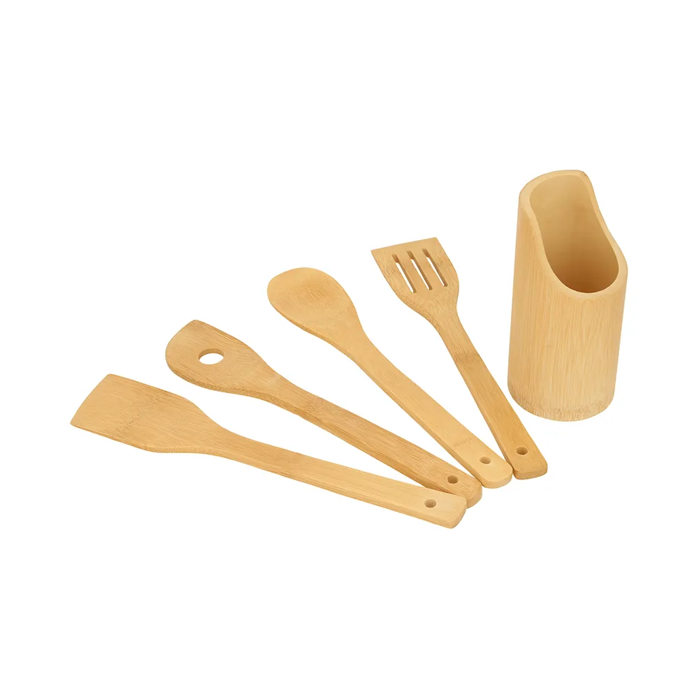 SET PANNA