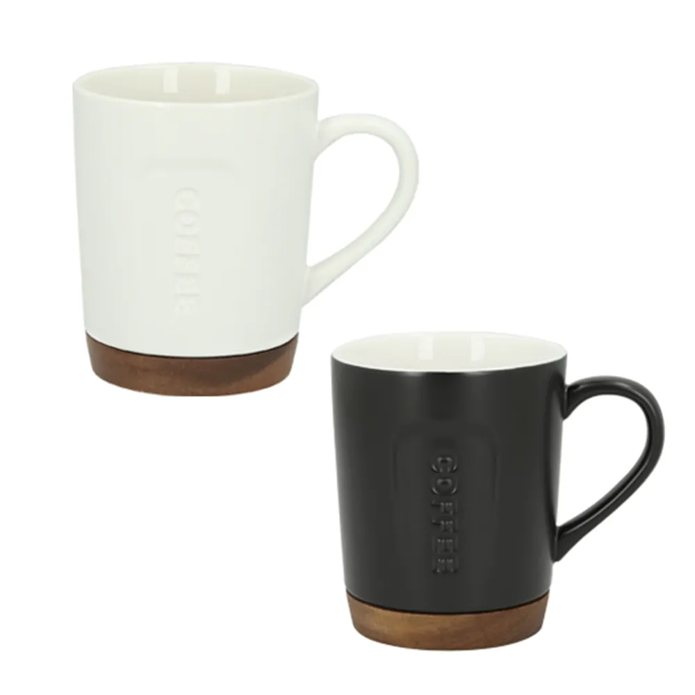 TAZA AVELLANEDA