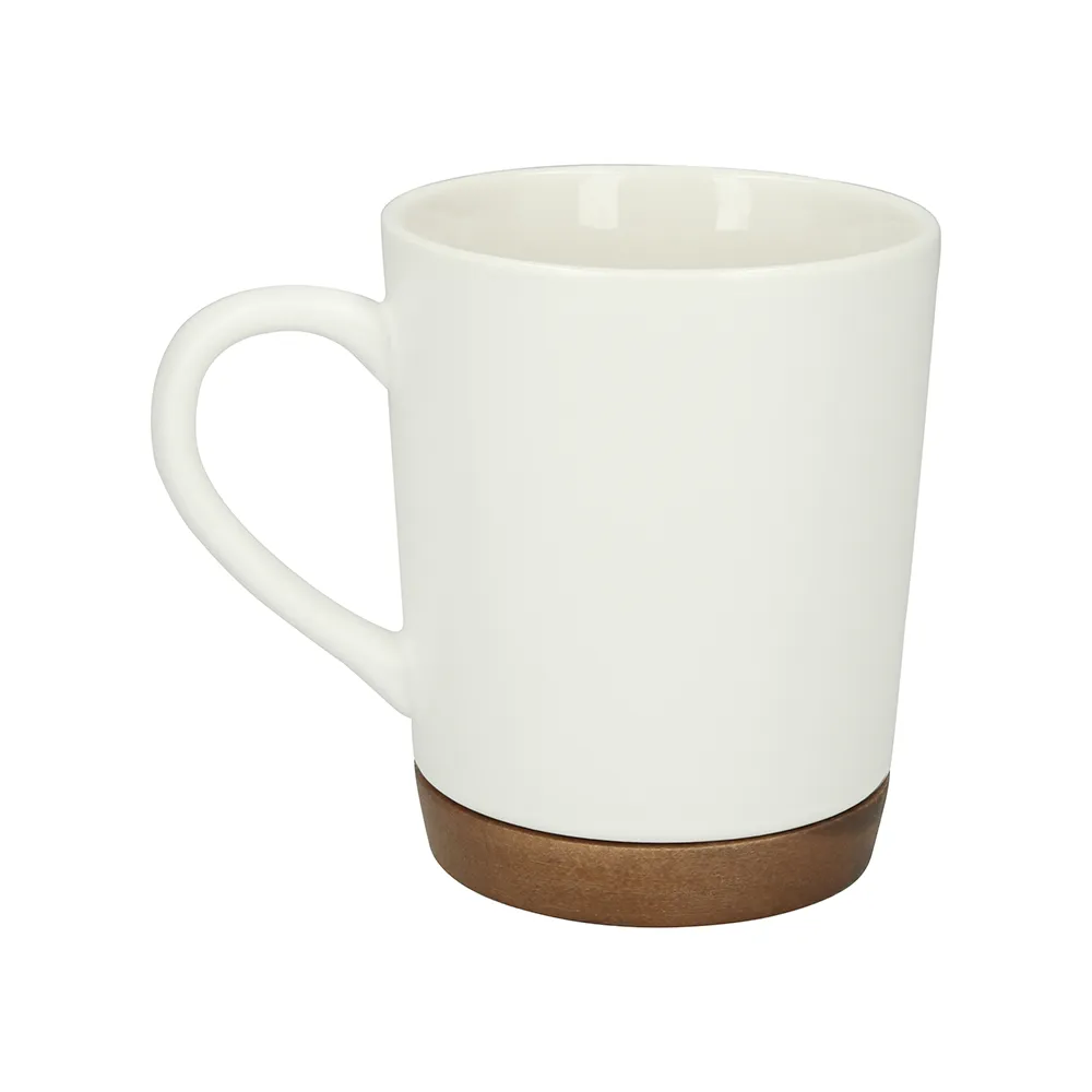 Vista 2 de TAZA AVELLANEDA