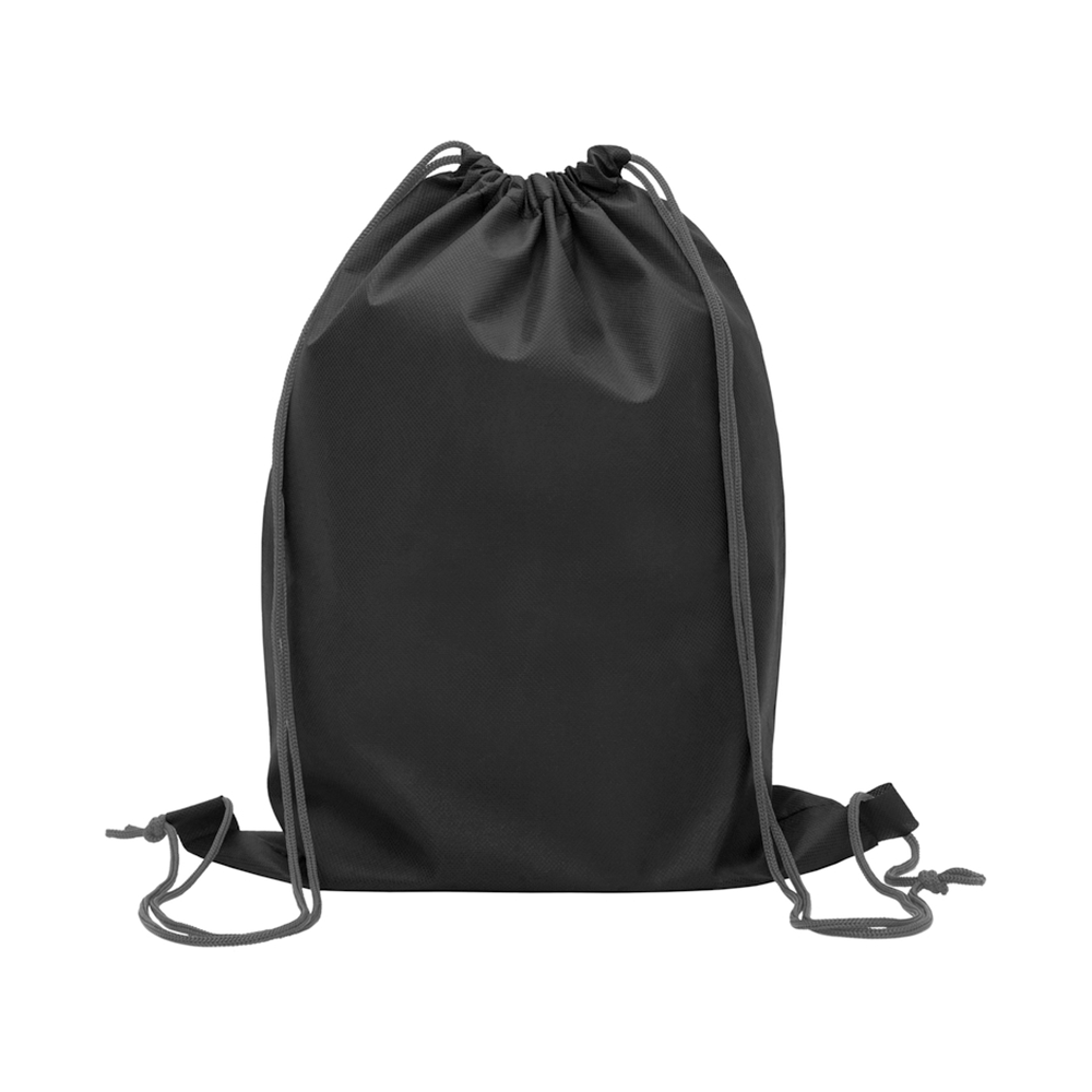 Vista 3 de MORRAL TOWN II