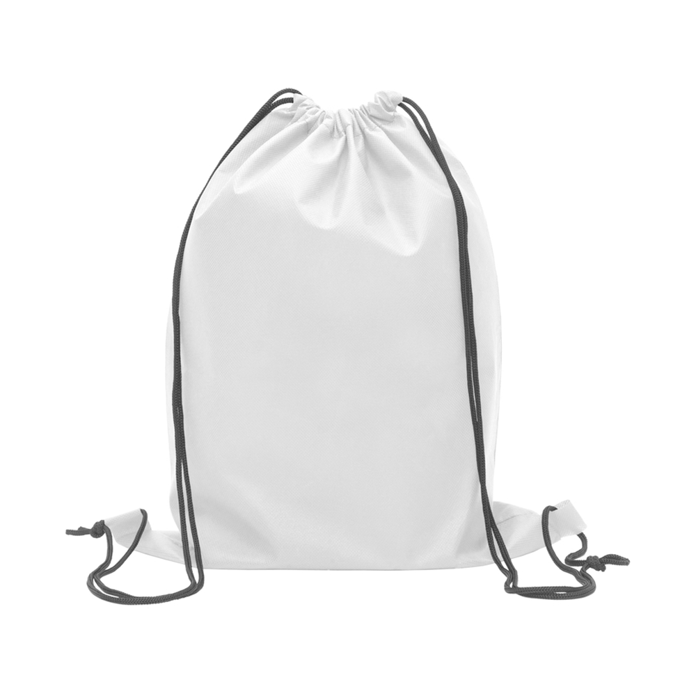 Vista 2 de MORRAL TOWN II