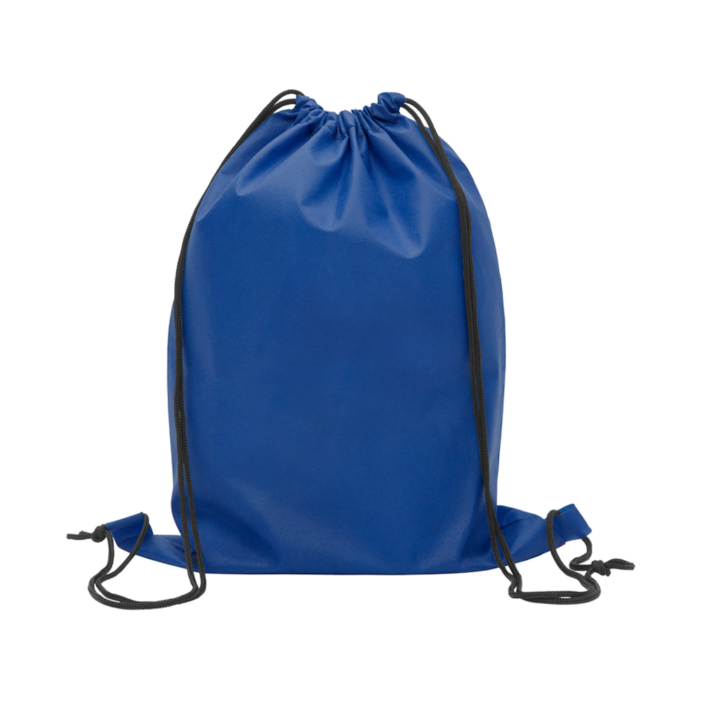 Vista 5 de MORRAL TOWN II