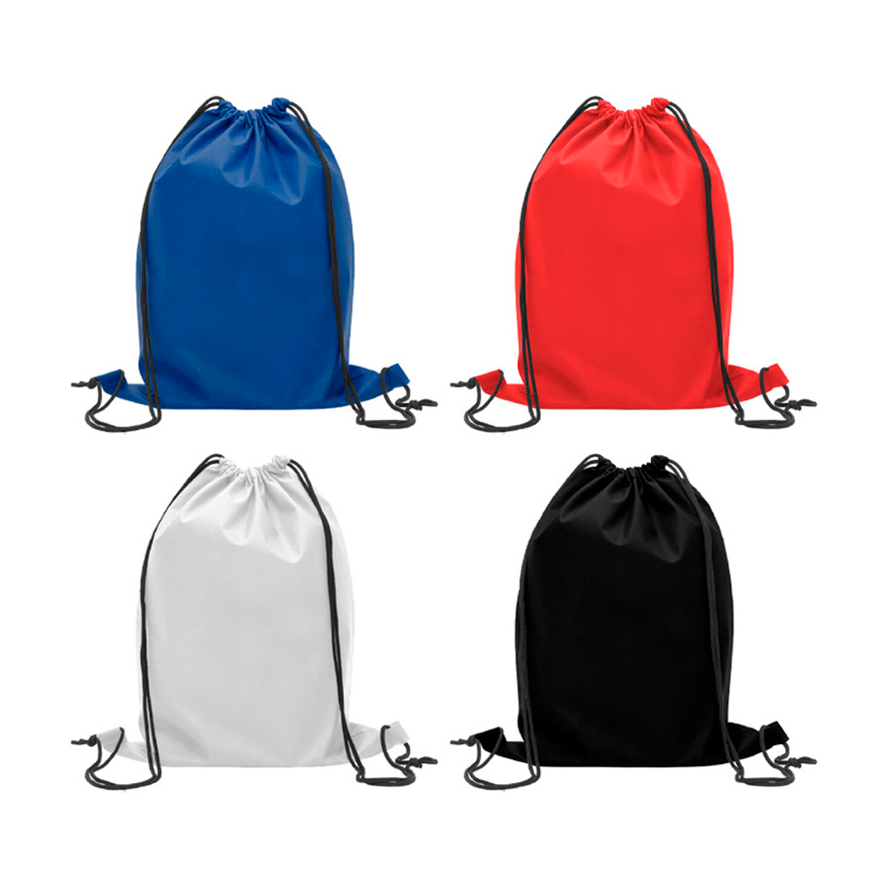 MORRAL TOWN II