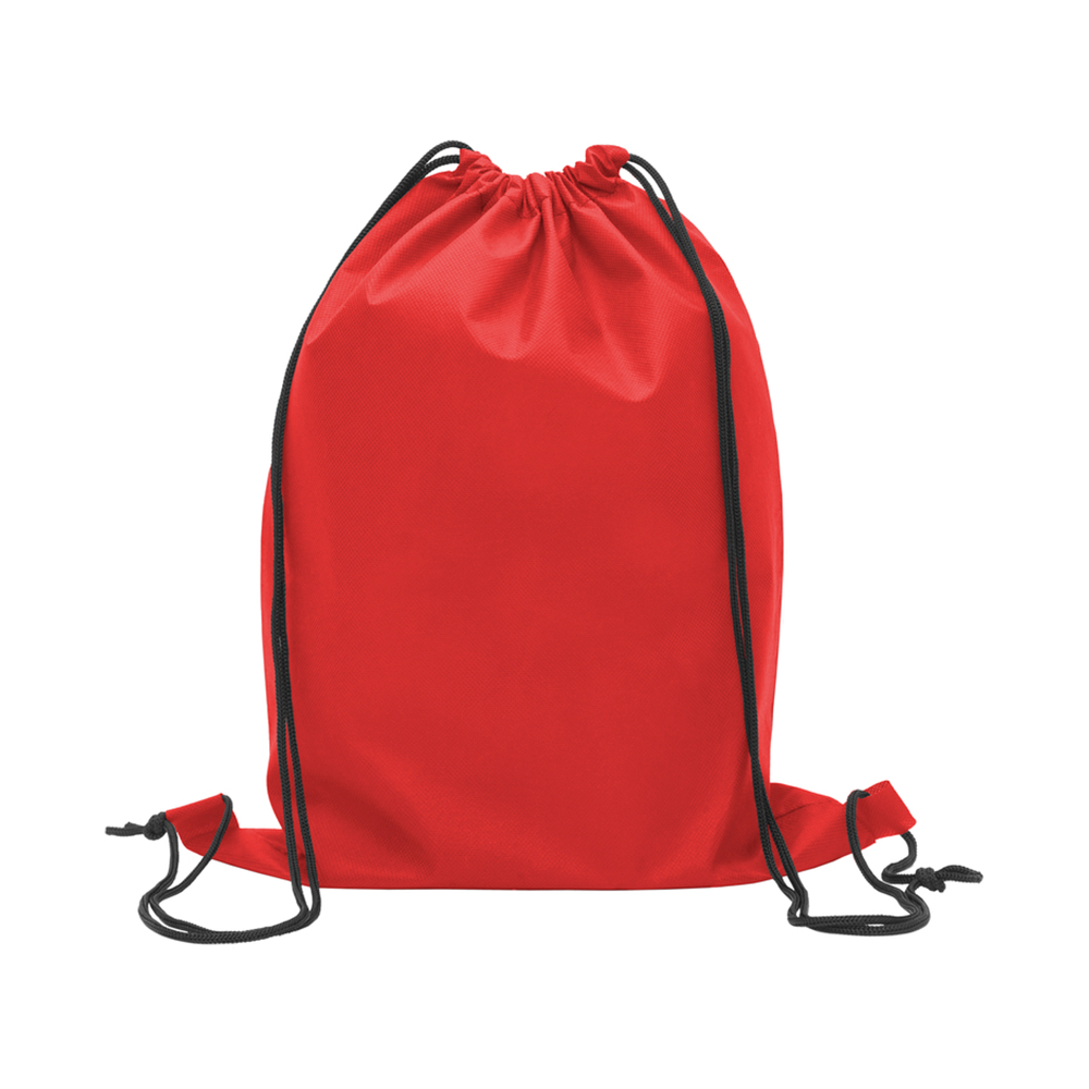 Vista 4 de MORRAL TOWN II