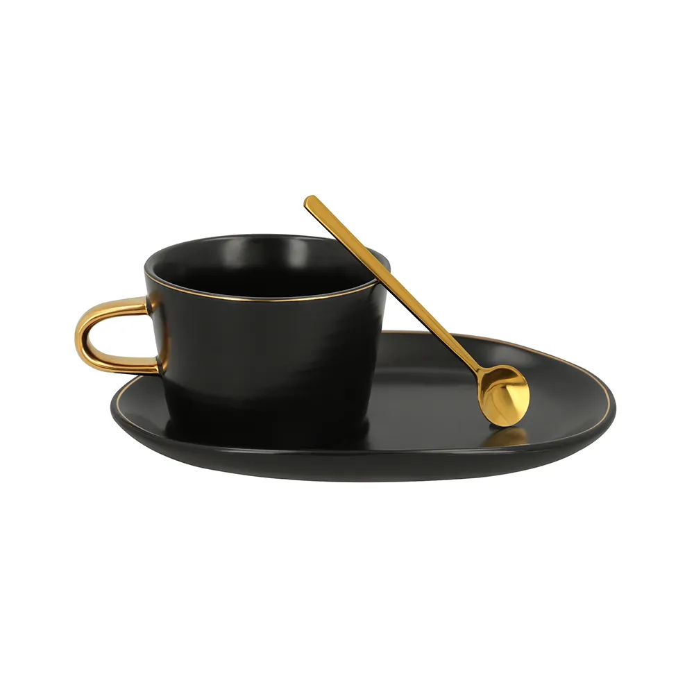 Vista 2 de TAZA CHIP