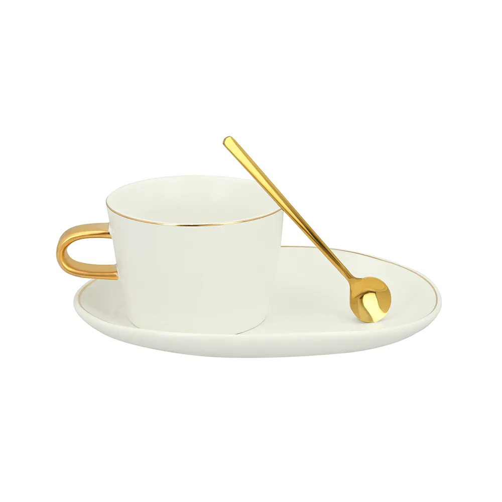 Vista 3 de TAZA CHIP