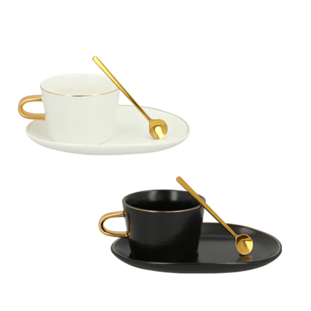 TAZA CHIP