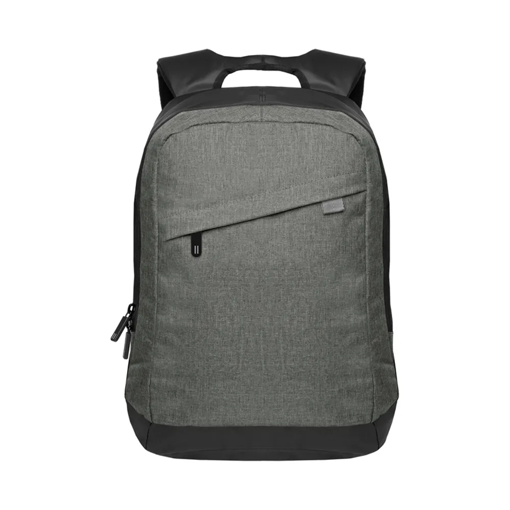 MOCHILA GREY