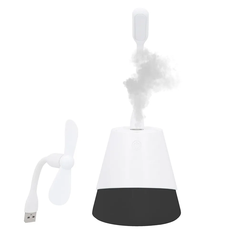 HUMIDIFICADOR PINO
