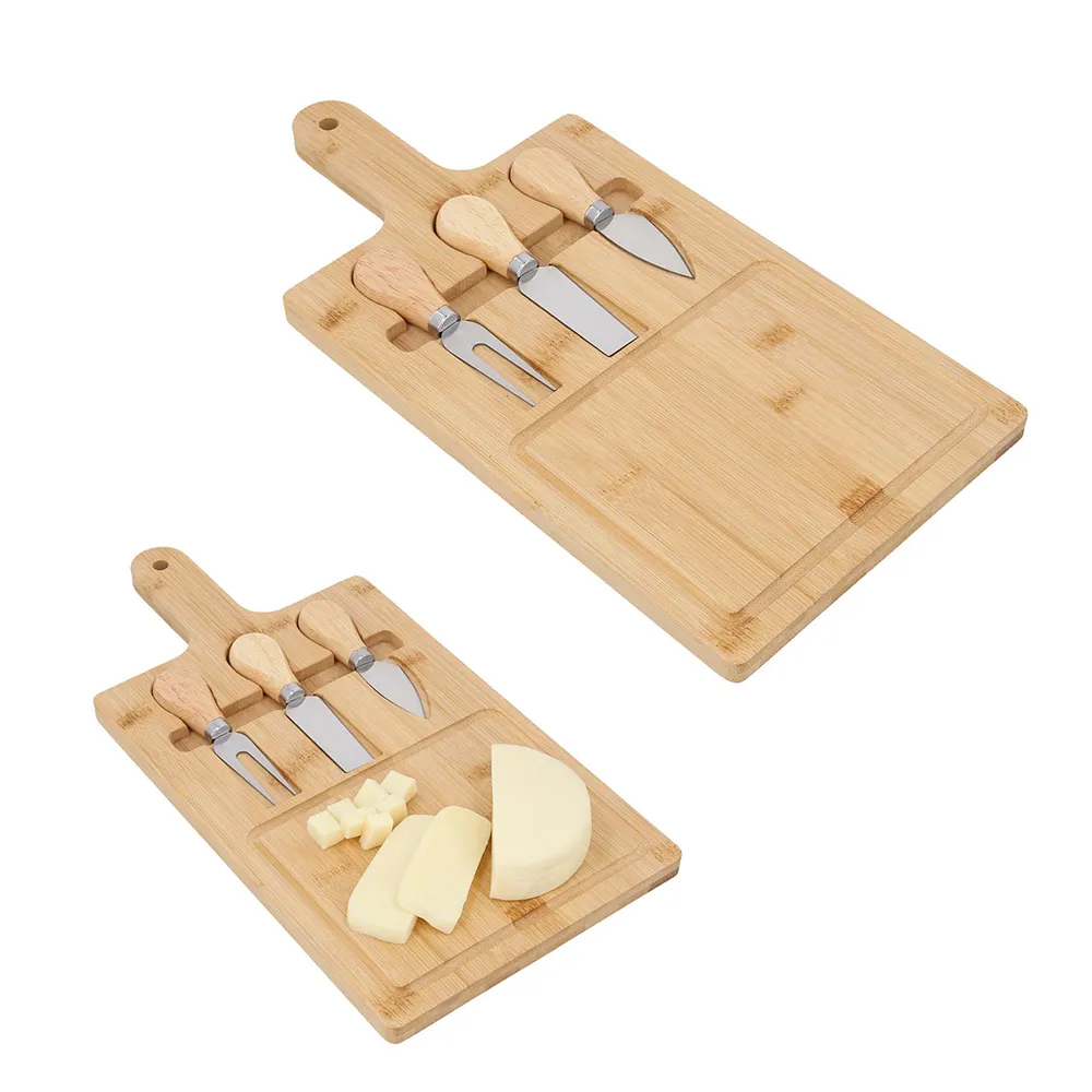 SET COTIJA