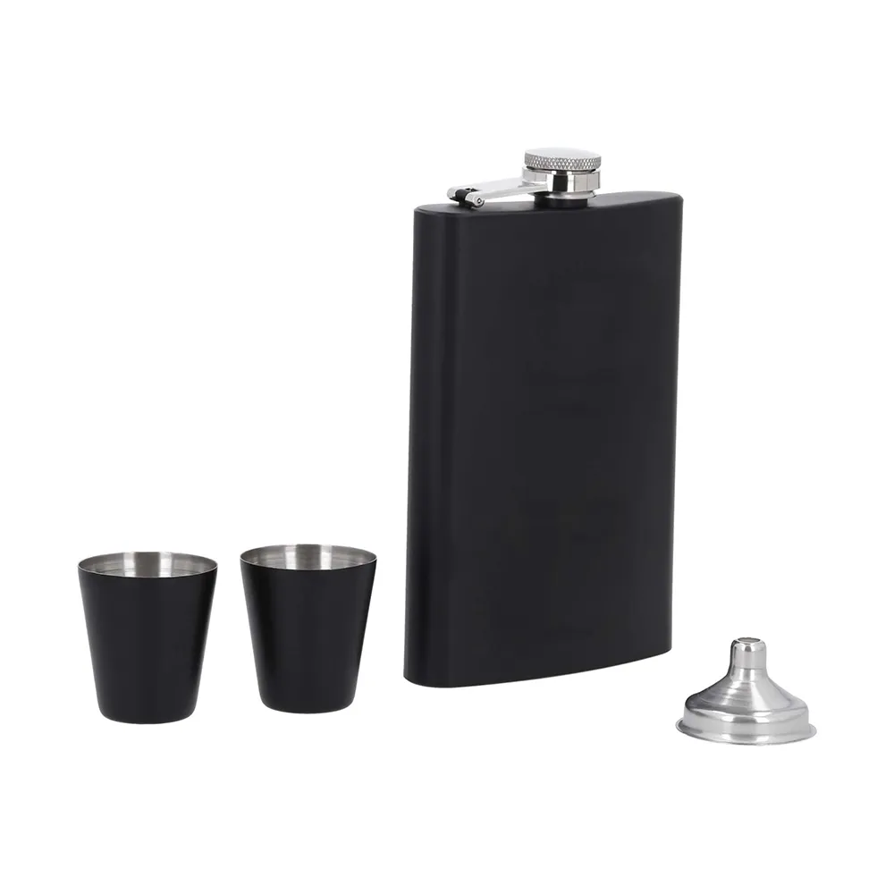 SET VERMUT