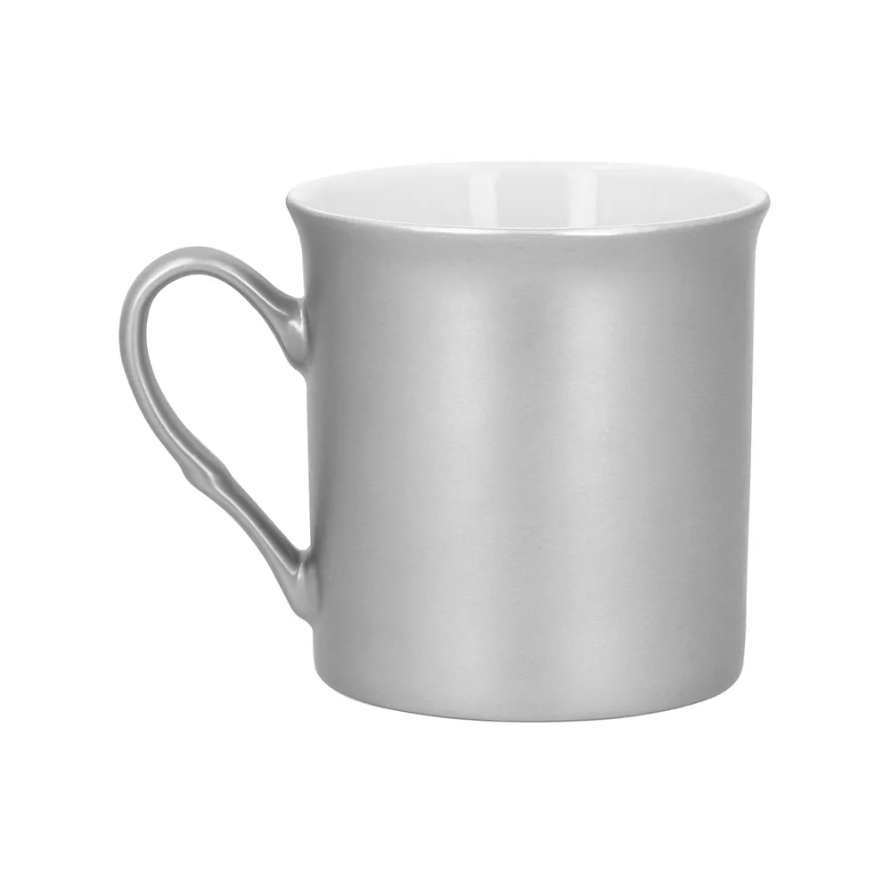 Vista 3 de TAZA VERA