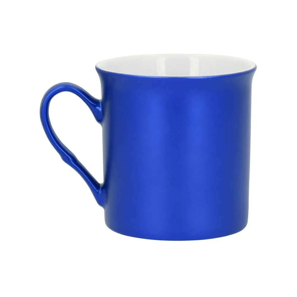 Vista 5 de TAZA VERA