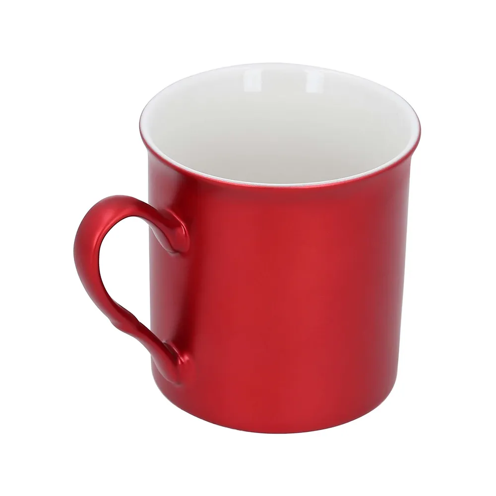 Vista 4 de TAZA VERA