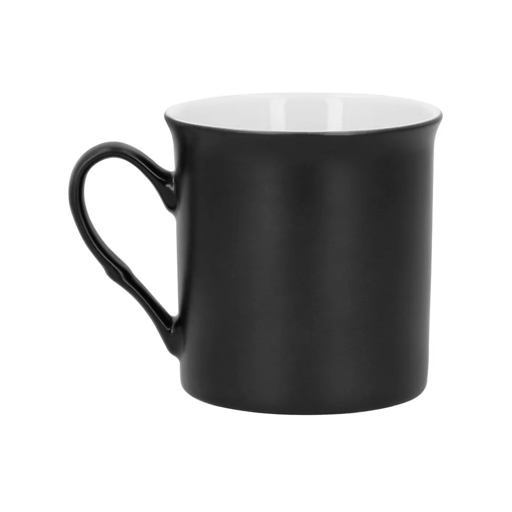 Vista 2 de TAZA VERA