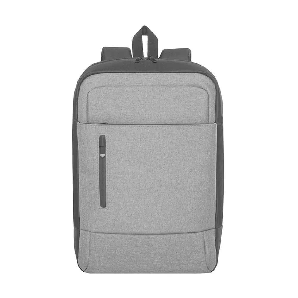 MOCHILA WINNIPEG