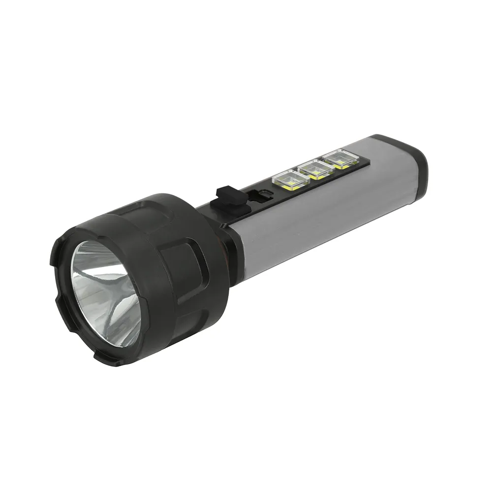 LAMPARA FLASH