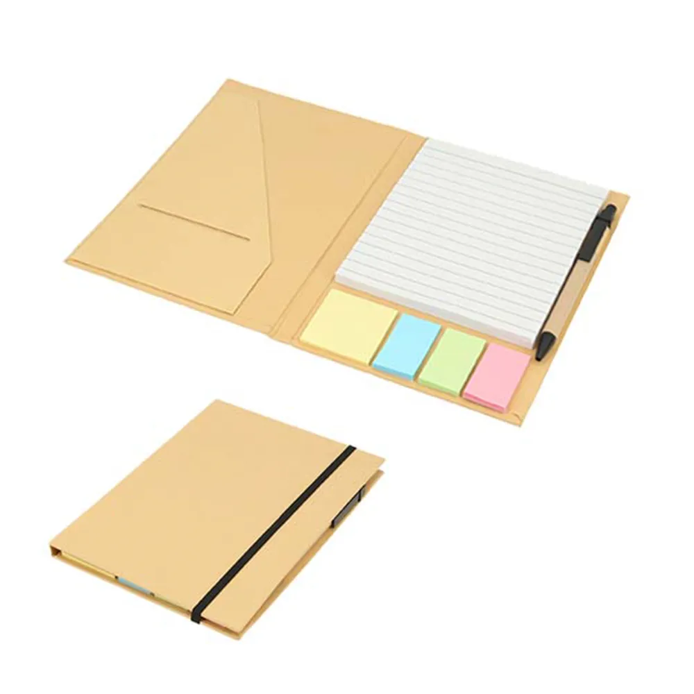 LIBRETA COLE