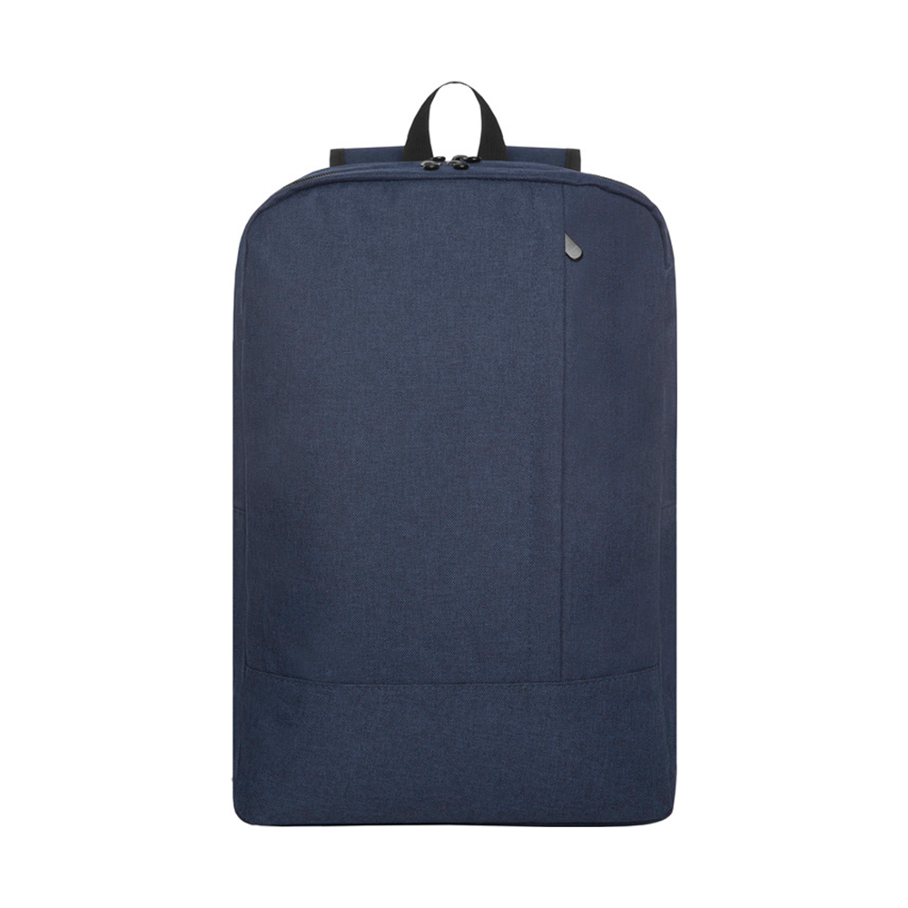 Vista 4 de MOCHILA KALA