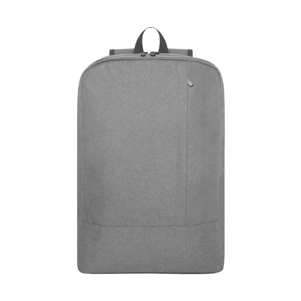 Vista 2 de MOCHILA KALA