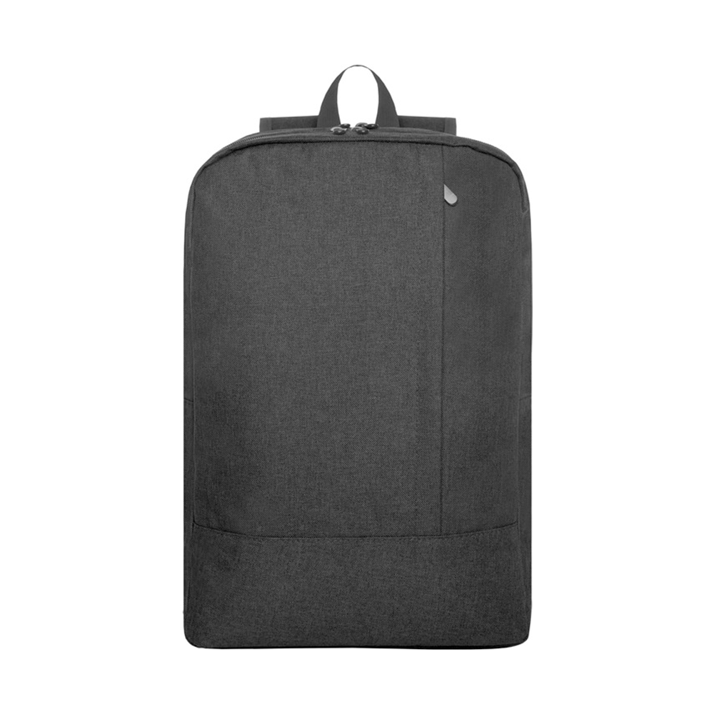 Vista 3 de MOCHILA KALA